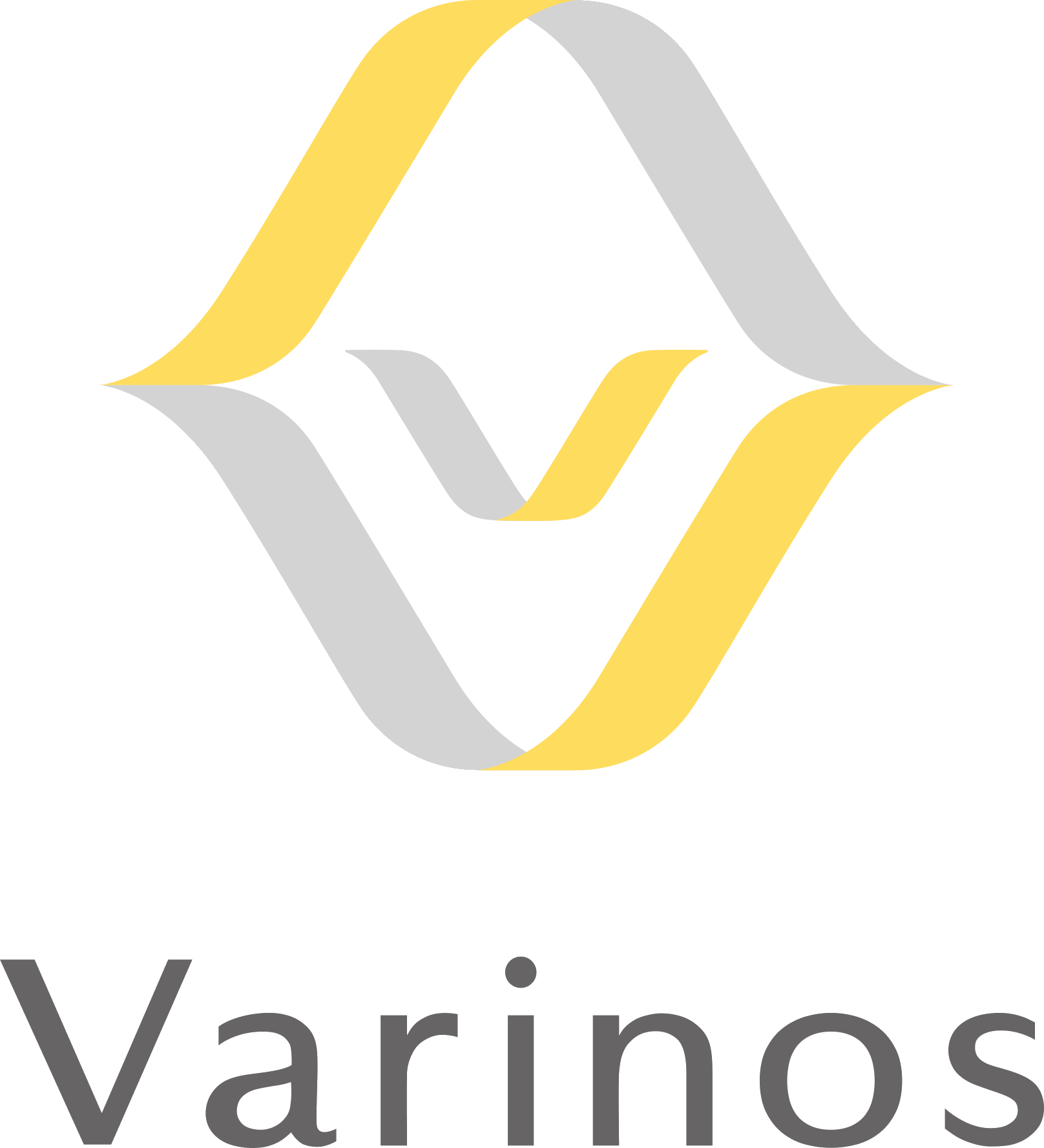 Varinos株式会社